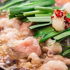 海鮮居酒屋成る口 なるくちのおすすめ料理2