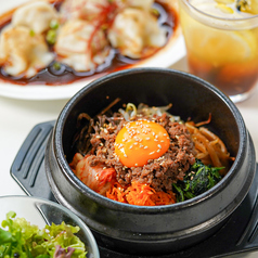 in blossom インブロッサムの写真