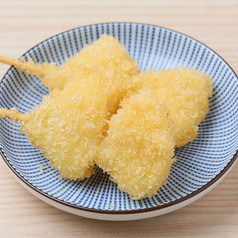 玉ねぎ