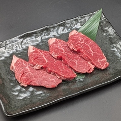 牛ハラミ