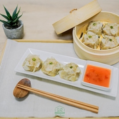 ルンプッツキッチンの特集写真