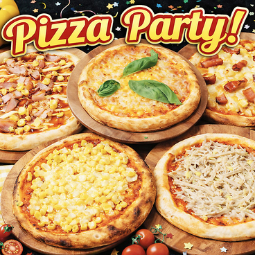 完全個室　居酒屋＆カラオケ　へそ　京都駅前店のおすすめ料理1