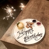 IRISH PUB CRAIC アイリッシュパブ クラック 一番町店のおすすめポイント3
