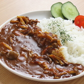 Aivalley MIYANOMORI アイバレーミヤノモリのおすすめ料理3