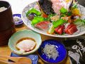 駿陽荘 やま弥のおすすめ料理1