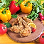 イタリアンダイニングBORDER 大宮の写真ギャラリー