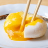 寿司と天ぷら おやじ 天満店のおすすめポイント3