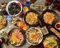 沖縄料理 ハナハナのおすすめ料理1