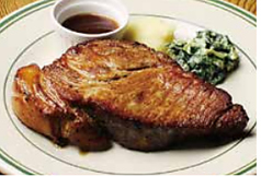 180g～450g※グラム表記は焼成前のグラムになります※グラム数に応じて名称・価格が異なります