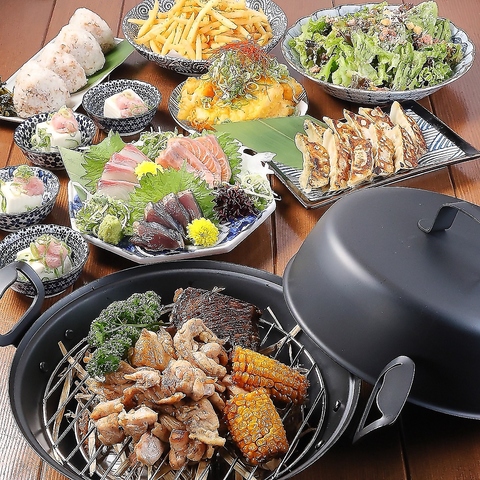 ���Ȃ�Ύ��� ���c��