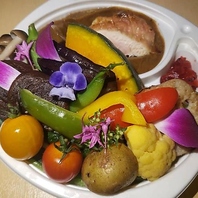 ムスリム対応について～ハラール料理～