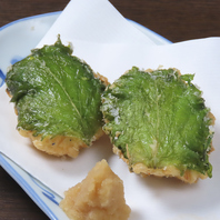 創業50年。板前が腕を振るう、南越谷の隠れ家的名店