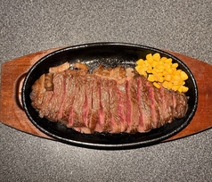 焼肉 炎凰のおすすめランチ2