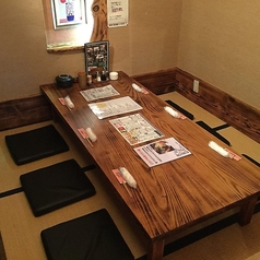とりのやの特集写真