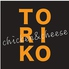 TORIKO とりこ 岐阜店のロゴ