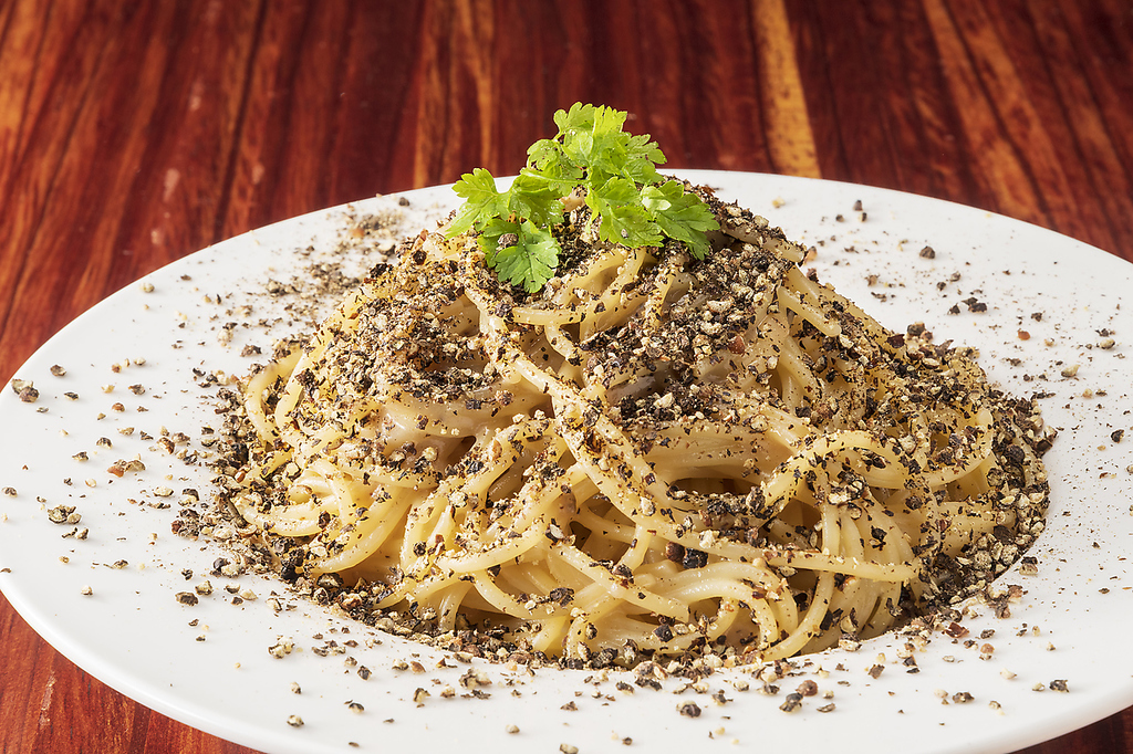 肉コンボ×肉寿司×イタリアン ポルコダイナーの写真ギャラリー