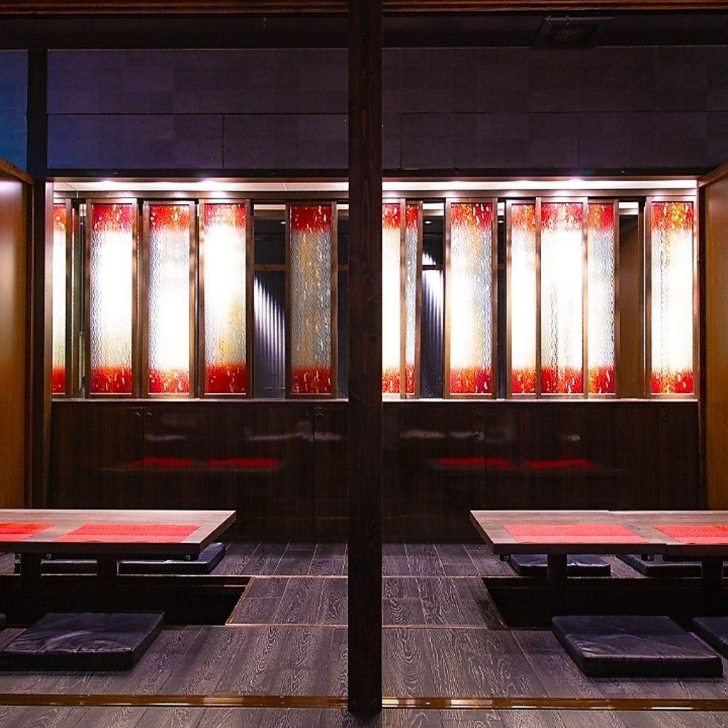 誕生日・記念日など♪サプライズ演出もお任せください！