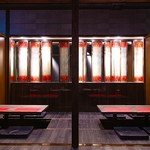 誕生日・記念日など♪サプライズ演出もお任せください！