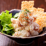 ごちそう屋 春日部駅前店の写真ギャラリー