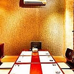 【宴会個室】柏駅徒歩2分　肉寿司・焼き鳥・和食食べ飲み放題3H3000円