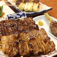 秋葉原駅近！焼きとん・もつ煮・刺身が名物の大衆居酒屋