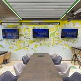 当店は完全キャッシュレス決済のみとなります。現金のご利用はいたしかねますので予めご了承くださいませ。