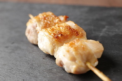 鮮度・品質に自信あり！