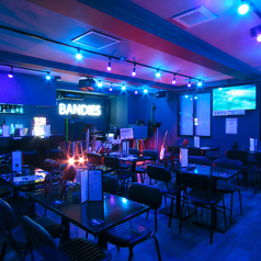 団体様もお受付しています！