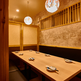 鳥刺しと釜飯が旨い店 個室居酒屋 権兵衛のいろり屋 町田店のおすすめ料理2