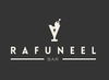 RAFUNEELの写真