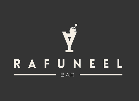 RAFUNEELの写真