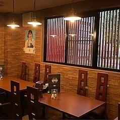 中華酒場の特集写真