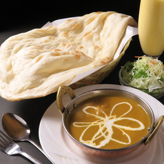 SHANTI サンティのおすすめ料理2