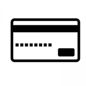 【キャッシュレス決済対応】クレジットカードやQR決済に対応。現金を持たずに来店でき、宴会時の会計もスムーズに行えます。