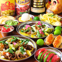 Ola Tacoの写真
