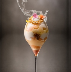 Restaurant 五十六の特集写真