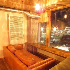 アヴィニョン ekimae 222番地 bistro bar avignonの特集写真