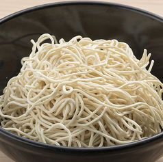 替玉