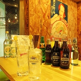 馬肉を楽しむならジョッキーで！THE大衆酒場★♪≪居酒屋 三茶 三軒茶屋 池尻大橋 大衆 馬肉 馬刺し 歓送迎会 飲み放題 女子会 ホッピー ハッピーアワー≫