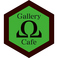 Gallery Cafe Ω ギャラリーカフェオメガ画像