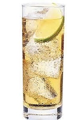 カフェバル KUTSURO gu Cafeのおすすめドリンク3