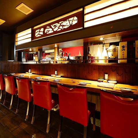 Hׂēۂł݂Ȃł΂񂴂