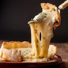 名古屋テラス 名駅店の外観1