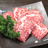 A5ランク炭火焼肉 令火 池袋西口店の写真