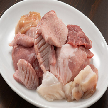 炭火焼肉ホルモンなべちゃんのおすすめ料理1