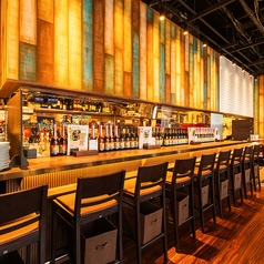 PIZZA&WINE ESOLA エソラ 仙台のおすすめドリンク2