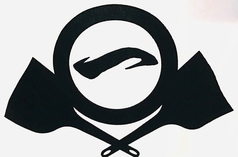 【20名様以上から貸切承っております】店舗全体を貸し切ってのご利用も承っており、最大で30名様までご着席いただけます。会社のご宴会やご家族、ご友人との集まりなど、さまざまなシーンにご対応可能です。周囲を気にせず、ゆったりとした空間でお食事と会話をお楽しみいただけます♪