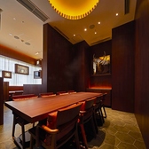 THE PUBLIC PLUM UMEDA ザ パブリック プラム ウメダの雰囲気2