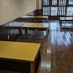 馬 尺のコース写真