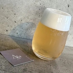 シャンディガフ